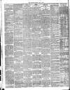 London Evening Standard Tuesday 01 July 1913 Page 8