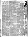 London Evening Standard Tuesday 01 July 1913 Page 10