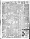 London Evening Standard Tuesday 01 July 1913 Page 12