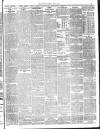 London Evening Standard Tuesday 01 July 1913 Page 13