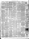 London Evening Standard Friday 04 July 1913 Page 4