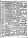 London Evening Standard Friday 04 July 1913 Page 5