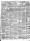 London Evening Standard Friday 04 July 1913 Page 8