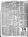 London Evening Standard Wednesday 09 July 1913 Page 4