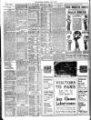 London Evening Standard Wednesday 09 July 1913 Page 10