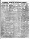 London Evening Standard Wednesday 09 July 1913 Page 13