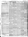 London Evening Standard Tuesday 15 July 1913 Page 2