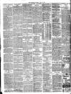 London Evening Standard Tuesday 15 July 1913 Page 4