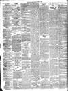 London Evening Standard Tuesday 15 July 1913 Page 6