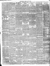 London Evening Standard Tuesday 15 July 1913 Page 8