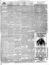 London Evening Standard Tuesday 15 July 1913 Page 9