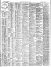 London Evening Standard Friday 18 July 1913 Page 3