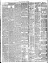 London Evening Standard Friday 18 July 1913 Page 4