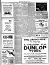 London Evening Standard Friday 18 July 1913 Page 13