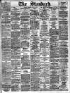 London Evening Standard Thursday 31 July 1913 Page 1