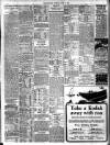 London Evening Standard Thursday 31 July 1913 Page 10