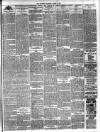 London Evening Standard Saturday 02 August 1913 Page 9