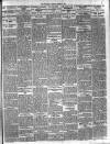 London Evening Standard Monday 04 August 1913 Page 5