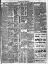 London Evening Standard Monday 04 August 1913 Page 9