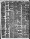 London Evening Standard Monday 04 August 1913 Page 10