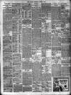 London Evening Standard Wednesday 06 August 1913 Page 10