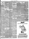 London Evening Standard Thursday 14 August 1913 Page 5