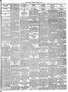 London Evening Standard Thursday 14 August 1913 Page 7