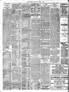 London Evening Standard Thursday 14 August 1913 Page 10