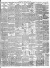 London Evening Standard Thursday 14 August 1913 Page 13