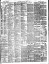 London Evening Standard Wednesday 20 August 1913 Page 3