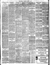 London Evening Standard Wednesday 20 August 1913 Page 10