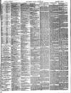 London Evening Standard Saturday 23 August 1913 Page 3