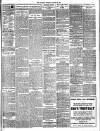 London Evening Standard Saturday 23 August 1913 Page 5