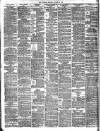 London Evening Standard Saturday 23 August 1913 Page 12