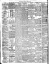 London Evening Standard Tuesday 26 August 1913 Page 6