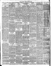 London Evening Standard Tuesday 26 August 1913 Page 8