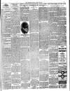 London Evening Standard Tuesday 26 August 1913 Page 9