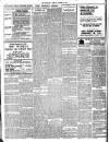 London Evening Standard Tuesday 26 August 1913 Page 10