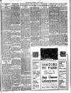 London Evening Standard Thursday 28 August 1913 Page 5