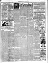 London Evening Standard Friday 29 August 1913 Page 5