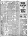 London Evening Standard Friday 29 August 1913 Page 11