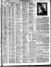 London Evening Standard Monday 01 September 1913 Page 3