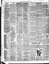 London Evening Standard Monday 01 September 1913 Page 6