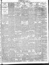 London Evening Standard Monday 01 September 1913 Page 9