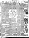 London Evening Standard Monday 01 September 1913 Page 11
