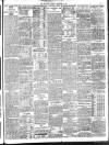 London Evening Standard Monday 29 September 1913 Page 13