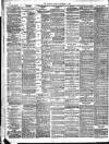 London Evening Standard Monday 29 September 1913 Page 14