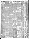 London Evening Standard Friday 05 September 1913 Page 2