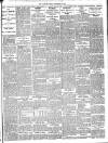 London Evening Standard Friday 05 September 1913 Page 7