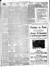 London Evening Standard Friday 05 September 1913 Page 9